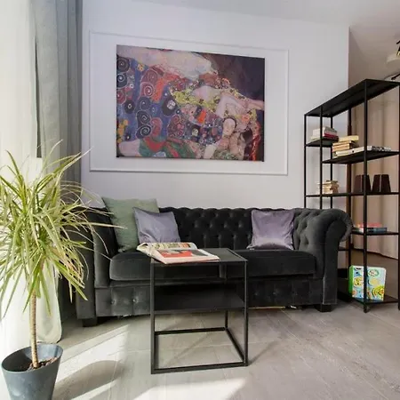 Urban Life * Gdańsk