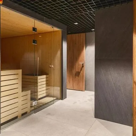 Urban Life * Gdańsk