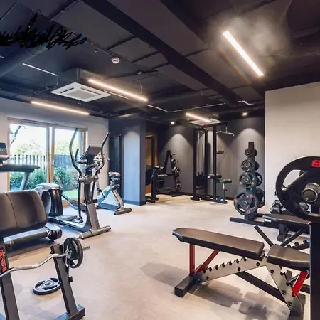 Urban Life * Gdańsk